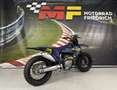 Husqvarna FC 450 Supermoto SM[keine FS FE SXF SX-F EXC-F] Blau - thumbnail 16