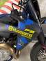 Husqvarna FC 450 Supermoto SM[keine FS FE SXF SX-F EXC-F] Blau - thumbnail 11
