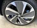 SEAT Arona 1,5TSI DSG FR 18´´ AHK Alcant. Full LED Grau - thumbnail 3