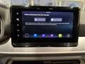 SEAT Arona 1,5TSI DSG FR 18´´ AHK Alcant. Full LED Grau - thumbnail 26