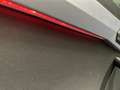 SEAT Arona 1,5TSI DSG FR 18´´ AHK Alcant. Full LED Grau - thumbnail 7