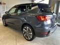 SEAT Arona 1,5TSI DSG FR 18´´ AHK Alcant. Full LED Grau - thumbnail 4