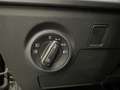 SEAT Arona 1,5TSI DSG FR 18´´ AHK Alcant. Full LED Grau - thumbnail 9