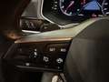 SEAT Arona 1,5TSI DSG FR 18´´ AHK Alcant. Full LED Grau - thumbnail 11