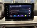 SEAT Arona 1,5TSI DSG FR 18´´ AHK Alcant. Full LED Grau - thumbnail 23