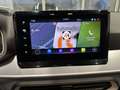 SEAT Arona 1,5TSI DSG FR 18´´ AHK Alcant. Full LED Grau - thumbnail 18