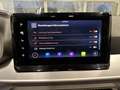 SEAT Arona 1,5TSI DSG FR 18´´ AHK Alcant. Full LED Grau - thumbnail 24