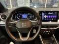 SEAT Arona 1,5TSI DSG FR 18´´ AHK Alcant. Full LED Grau - thumbnail 10
