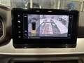 SEAT Arona 1,5TSI DSG FR 18´´ AHK Alcant. Full LED Grau - thumbnail 27