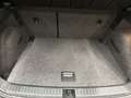 SEAT Arona 1,5TSI DSG FR 18´´ AHK Alcant. Full LED Grau - thumbnail 29