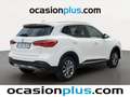 MG HS 1.5 T-GDI Comfort Blanco - thumbnail 4