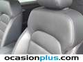 MG HS 1.5 T-GDI Comfort Blanco - thumbnail 6