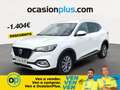 MG HS 1.5 T-GDI Comfort Blanco - thumbnail 1