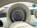 Fiat 500 1.0 Hybrid Dolcevita 52kW Blanco - thumbnail 6