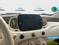 Fiat 500 1.0 Hybrid Dolcevita 52kW Blanco - thumbnail 10