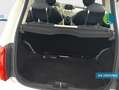 Fiat 500 1.0 Hybrid Dolcevita 52kW Blanco - thumbnail 11