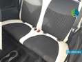 Fiat 500 1.0 Hybrid Dolcevita 52kW Blanco - thumbnail 9