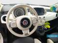 Fiat 500 1.0 Hybrid Dolcevita 52kW Blanco - thumbnail 7