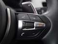 BMW X1 xDrive 20d M-Sport Aut LED AHK HEAD-UP NAVI Weiß - thumbnail 17