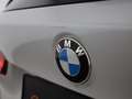 BMW X1 xDrive 20d M-Sport Aut LED AHK HEAD-UP NAVI Weiß - thumbnail 7