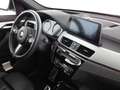 BMW X1 xDrive 20d M-Sport Aut LED AHK HEAD-UP NAVI Weiß - thumbnail 11