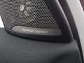 BMW X1 xDrive 20d M-Sport Aut LED AHK HEAD-UP NAVI Weiß - thumbnail 19
