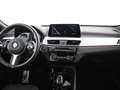 BMW X1 xDrive 20d M-Sport Aut LED AHK HEAD-UP NAVI Weiß - thumbnail 10