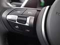 BMW X1 xDrive 20d M-Sport Aut LED AHK HEAD-UP NAVI Weiß - thumbnail 18
