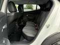 Peugeot 2008 Electric 100kw-Allure-Full opt-Carnet-Garantie Wit - thumbnail 18