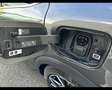 Citroen C4 100KW SHINE Grigio - thumbnail 13