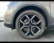 Citroen C4 100KW SHINE Grigio - thumbnail 12