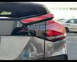 Citroen C4 100KW SHINE Grigio - thumbnail 11
