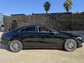 Mercedes-Benz CLA 200 200d Negro - thumbnail 5