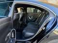 Mercedes-Benz CLA 200 200d Negro - thumbnail 16