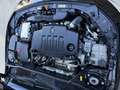 Mercedes-Benz CLA 200 200d Negro - thumbnail 17