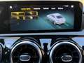 Mercedes-Benz CLA 200 200d Negro - thumbnail 13