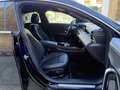 Mercedes-Benz CLA 200 200d Negro - thumbnail 10