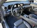 Mercedes-Benz CLA 200 200d Negro - thumbnail 9