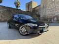 Mercedes-Benz CLA 200 200d Negro - thumbnail 3