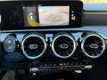 Mercedes-Benz CLA 200 200d Negro - thumbnail 12