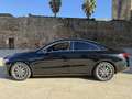 Mercedes-Benz CLA 200 200d Negro - thumbnail 4