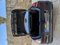 Mercedes-Benz CLA 200 200d Negro - thumbnail 20