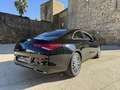 Mercedes-Benz CLA 200 200d Negro - thumbnail 8
