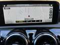 Mercedes-Benz CLA 200 200d Negro - thumbnail 14