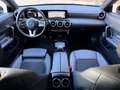 Mercedes-Benz CLA 200 200d Negro - thumbnail 15