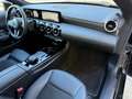 Mercedes-Benz CLA 200 200d Negro - thumbnail 19