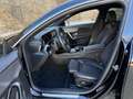 Mercedes-Benz CLA 200 200d Negro - thumbnail 11