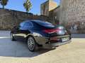Mercedes-Benz CLA 200 200d Negro - thumbnail 7