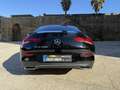 Mercedes-Benz CLA 200 200d Negro - thumbnail 6