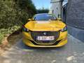 Peugeot e-208 208 Elektromotor 136 Allure Pack   btw wagen - thumbnail 10